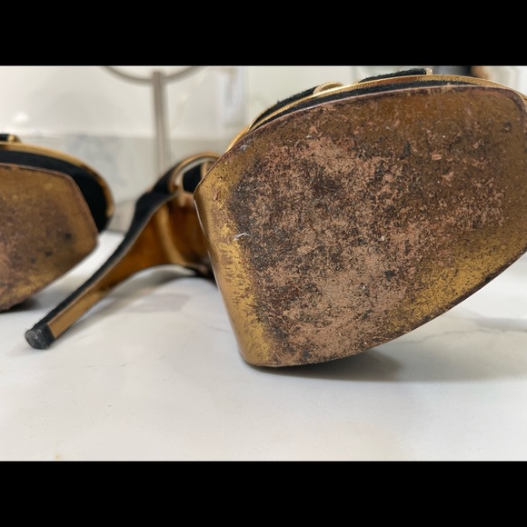 YSL - Picture 3 of 8